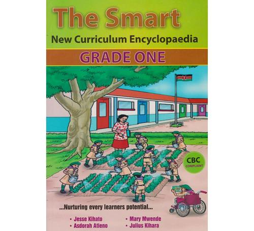 Smart-New-curriculum-Encyclopaedia-GD1